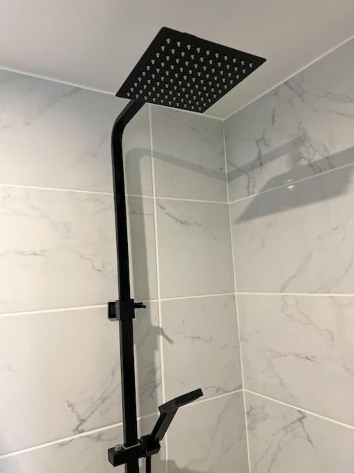 פונטנה-לה-קומט La Feuilleraie N1-Standingappart-Wifi-Proche Ville מראה חיצוני תמונה